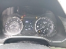 KMHD74LF7KU****** Salvage 2019 Hyundai Elantra in Milwaukee
