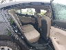 KMHD74LF7KU****** Wrecked 2019 Hyundai Elantra in Milwaukee