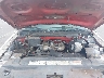 1FTZX1723WN****** Reparables 1998 Ford F-150 en Clearwater
