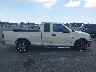 1FTZX1723WN****** Usados 1998 Ford F-150 en Estado de Florida