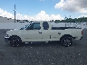 1FTZX1723WN****** Reparables 1998 Ford F-150 en Estado de Florida