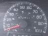 1FTZX1723WN****** Salvamento 1998 Ford F-150