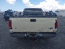 1FTZX1723WN****** Destrozados 1998 Ford F-150