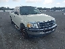 1FTZX1723WN****** Salvamento y Destrozados 1998 Ford F-150 en Clearwater
