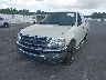 1FTZX1723WN****** Usados y Reparables 1998 Ford F-150 en Clearwater