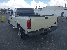 1FTZX1723WN****** Salvamento y Reparables 1998 Ford F-150 en Clearwater