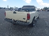 1FTZX1723WN****** Salvamento y Destrozados 1998 Ford F-150 en Estado de Florida