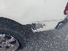 1FTZX1723WN****** Salvamento y Reparables 1998 Ford F-150 en Estado de Florida