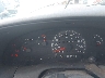 1FTZX1723WN****** Salvamento 1998 Ford F-150 en Clearwater