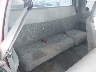 1FTZX1723WN****** Destrozados 1998 Ford F-150 en Clearwater