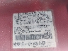 1FTZX1723WN****** Usados 1998 Ford F-150 en Clearwater