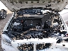WBAVL1C56EV****** Repairable 2014 BMW X1 in Denver East