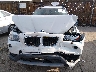 WBAVL1C56EV****** Used 2014 BMW X1 in Colorado State