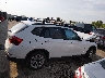 WBAVL1C56EV****** Repairable 2014 BMW X1 in Colorado State