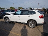 WBAVL1C56EV****** Salvage 2014 BMW X1