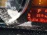 WBAVL1C56EV****** Wrecked 2014 BMW X1