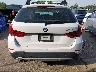 WBAVL1C56EV****** Used 2014 BMW X1