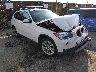 WBAVL1C56EV****** Salvage and Wrecked 2014 BMW X1 in Denver East