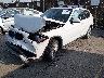 WBAVL1C56EV****** Used and Repairable 2014 BMW X1 in Denver East
