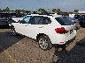 WBAVL1C56EV****** Salvage and Repairable 2014 BMW X1 in Denver East