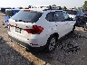 WBAVL1C56EV****** Salvage and Wrecked 2014 BMW X1 in Colorado State