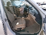 WBAVL1C56EV****** Used and Repairable 2014 BMW X1 in Colorado State