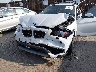 WBAVL1C56EV****** Salvage and Repairable 2014 BMW X1 in Colorado State