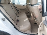 WBAVL1C56EV****** Wrecked 2014 BMW X1 in Denver East