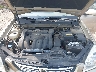 KNAGE123675****** Reparables 2007 Kia Optima en Baltimore