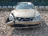 KNAGE123675****** Destrozados 2007 Kia Optima en Estado de Maryland