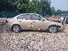 KNAGE123675****** Usados 2007 Kia Optima en Estado de Maryland