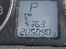 KNAGE123675****** Salvamento 2007 Kia Optima