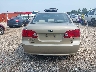 KNAGE123675****** Destrozados 2007 Kia Optima