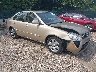 KNAGE123675****** Salvamento y Destrozados 2007 Kia Optima en Baltimore
