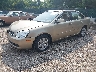 KNAGE123675****** Usados y Reparables 2007 Kia Optima en Baltimore
