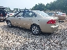 KNAGE123675****** Salvamento y Reparables 2007 Kia Optima en Baltimore