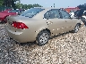 KNAGE123675****** Salvamento y Destrozados 2007 Kia Optima en Estado de Maryland