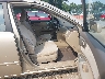 KNAGE123675****** Usados y Reparables 2007 Kia Optima en Estado de Maryland