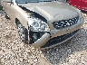 KNAGE123675****** Salvamento y Reparables 2007 Kia Optima en Estado de Maryland