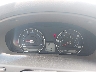 KNAGE123675****** Salvamento 2007 Kia Optima en Baltimore