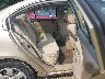 KNAGE123675****** Destrozados 2007 Kia Optima en Baltimore