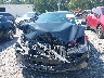KMHLN4AJ2PU****** Wrecked 2023 Hyundai Elantra Hybrid in Georgia State