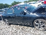 KMHLN4AJ2PU****** Used 2023 Hyundai Elantra Hybrid in Georgia State