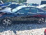 KMHLN4AJ2PU****** Repairable 2023 Hyundai Elantra Hybrid in Georgia State