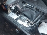 KMHLN4AJ2PU****** Salvage 2023 Hyundai Elantra Hybrid in Georgia State