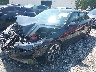 KMHLN4AJ2PU****** Used and Repairable 2023 Hyundai Elantra Hybrid in Atlanta North