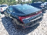 KMHLN4AJ2PU****** Salvage and Repairable 2023 Hyundai Elantra Hybrid in Atlanta North