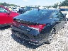 KMHLN4AJ2PU****** Salvage and Wrecked 2023 Hyundai Elantra Hybrid in Georgia State