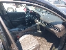KMHLN4AJ2PU****** Used and Repairable 2023 Hyundai Elantra Hybrid in Georgia State
