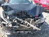KMHLN4AJ2PU****** Salvage and Repairable 2023 Hyundai Elantra Hybrid in Georgia State